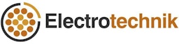 Cable Pro Web logo